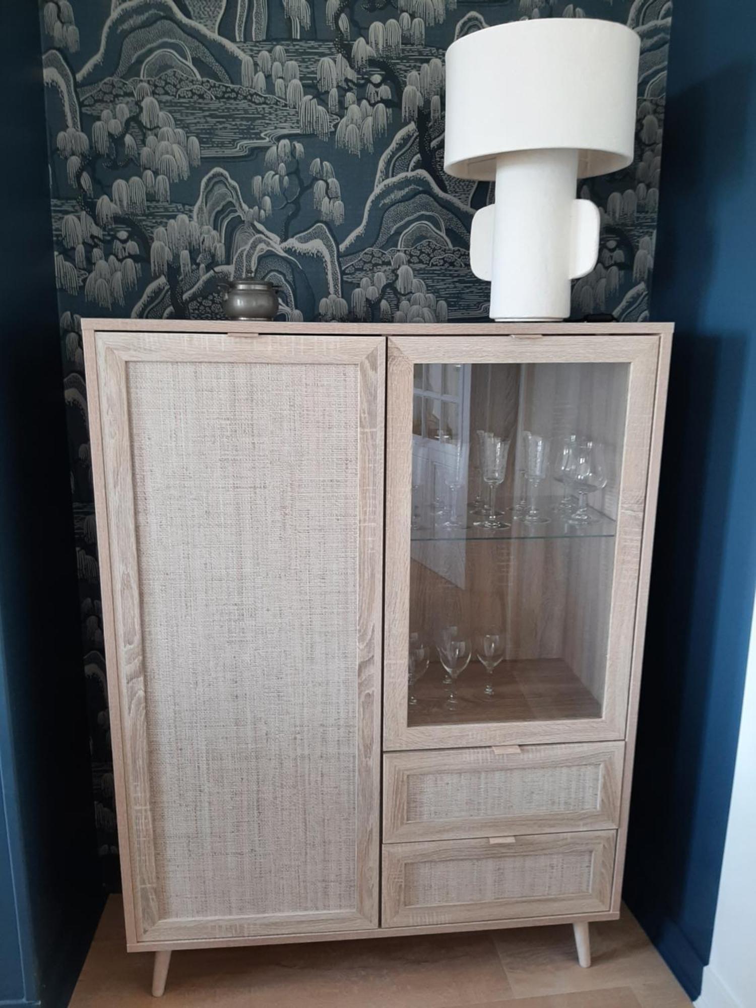 Apartamento Le Balcon Des Vents Granville Exterior foto